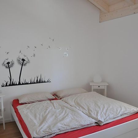 Ferienwohnungen Rimsting am Chiemsee Kamer foto