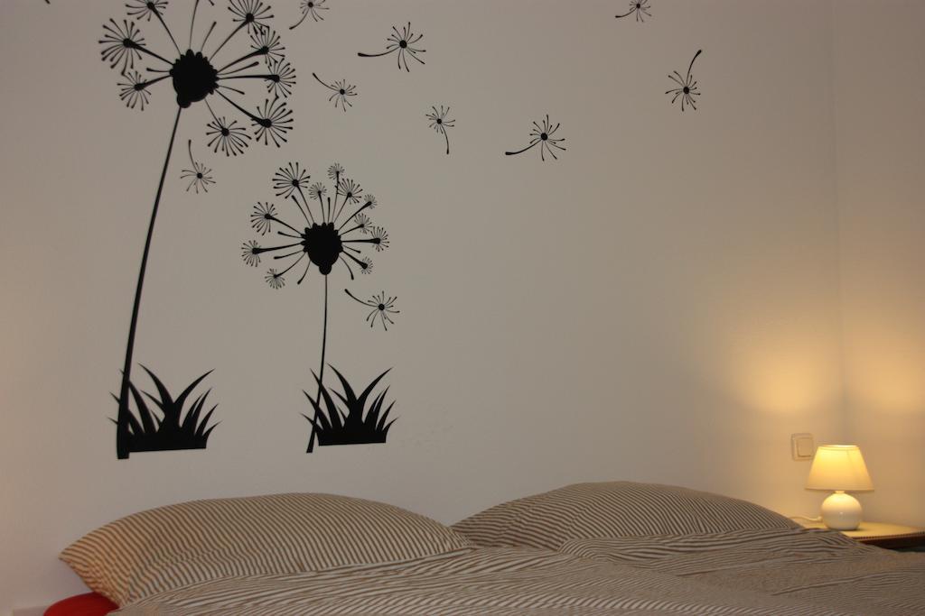 Ferienwohnungen Rimsting am Chiemsee Kamer foto